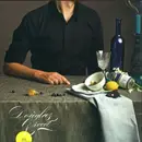 Double LP - Douglas Greed - Krl