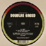 Douglas Greed - Lopez