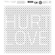 LP - Douglas Greed - Hurt & Love EP - EP