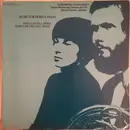 LP - Rheinberger / Richard Strauss / Ries - Music for Horn and Piano