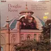 LP - Douglas Reeve - At The Theatre Organ Of The Brighton Dome