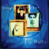 CD - Douglas September - Ten Bulls