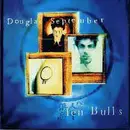 CD - Douglas September - Ten Bulls