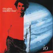 CD - Douglas September - Io