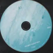 CD - Douglas September - Io