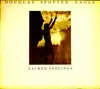 CD - Douglas Spotted Eagle - Sacred Feelings