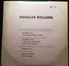 10'' - Douglas Williams - Douglas Williams