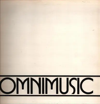 Douglas Wood - Goldenfields