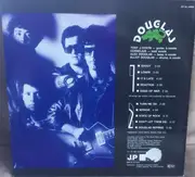 LP - Douglas - Douglas