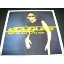 12inch Vinyl Single - Douglas - Tout Ce Que J'ai Fait