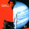 CD - Douglas September - Io