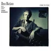 Doug MacLeod - Come to Find
