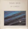 LP - Doug Wilde - Of Corsica