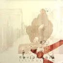 12inch Vinyl Single - Doujah Raze - Irish Cream