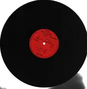 LP - Doukuri - Fresh Folk Songs From Oita Vol.1 - No OBI; insert incl.