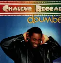 12inch Vinyl Single - Doumbé - Chaleur Reggae
