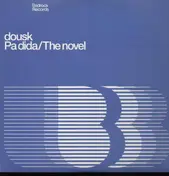 Dousk - Pa Dida / The Novel