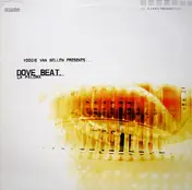 The Dove Beat - La Paloma