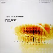 Dove Beat - La Paloma