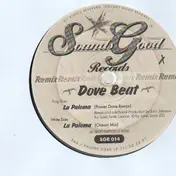 The Dove Beat - La Paloma (Remix)