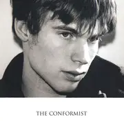 CD - Doveman - The Conformist - Digipak