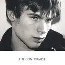 CD - Doveman - The Conformist - Digipak