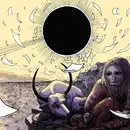 CD - Doveman - With My Left Hand I Raise The Dead