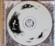 CD - Doveman - The Acrobat