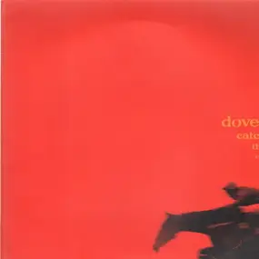 Doves - Catch The Sun