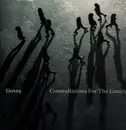 LP - Doves - Constellations For The Lonely