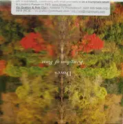 CD Single - Doves - Kingdom Of Rust - Cardboard Sleeve