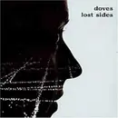 CD - Doves - Lost Sides