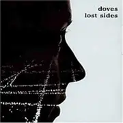 CD - Doves - Lost Sides