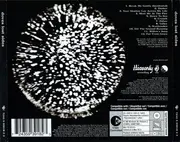 CD - Doves - Lost Sides