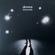 Double LP - Doves - Lost Souls - Limited Edition