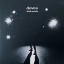 Double LP - Doves - Lost Souls - Limited Edition