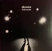 CD - Doves - Lost Souls