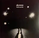 CD - Doves - Lost Souls