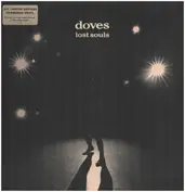 Doves