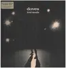 Double LP - Doves - Lost Souls - LTD Ed. / Numbered