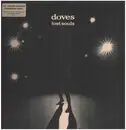 Double LP - Doves - Lost Souls - LTD Ed. / Numbered