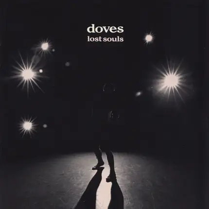 Doves - Lost Souls