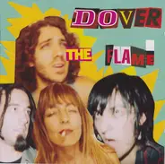 Dover - The Flame