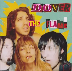 Dover - The Flame