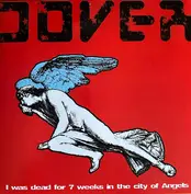 Dover