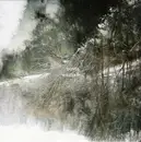 7inch Vinyl Single - Doves - Winter Hill