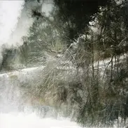 Doves - Winter Hill