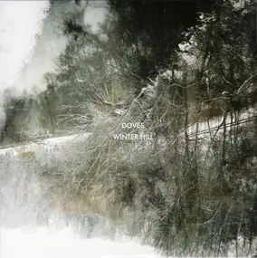 Doves - Winter Hill