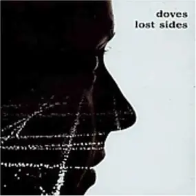 Doves - Lost Sides