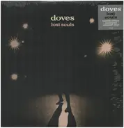 Doves - Lost Souls